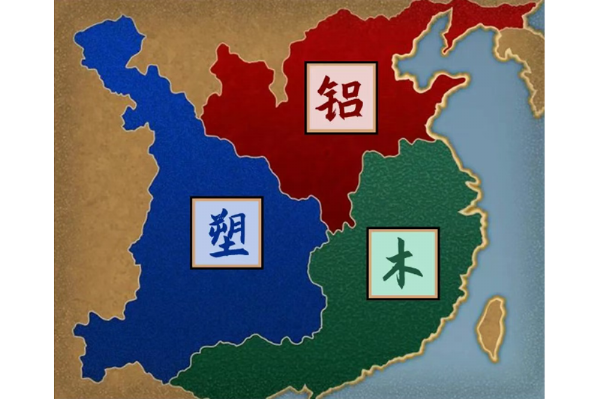 門窗三分天下，木窗憑何定義高端？