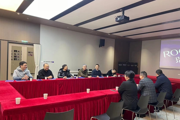 中建國際與瑞明門窗開展技術(shù)交流 共促建筑行業(yè)高質(zhì)量發(fā)展