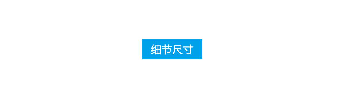 小型履帶挖掘機(jī)