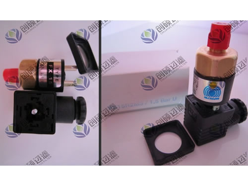 FX15R2M3���MPFILTRI��_(k��i)�P(gu��n)