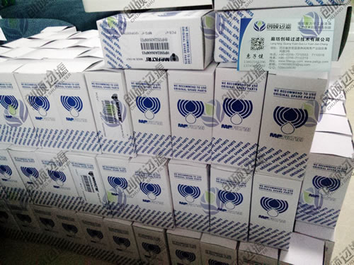 �߉��Vо���MPFILTRI