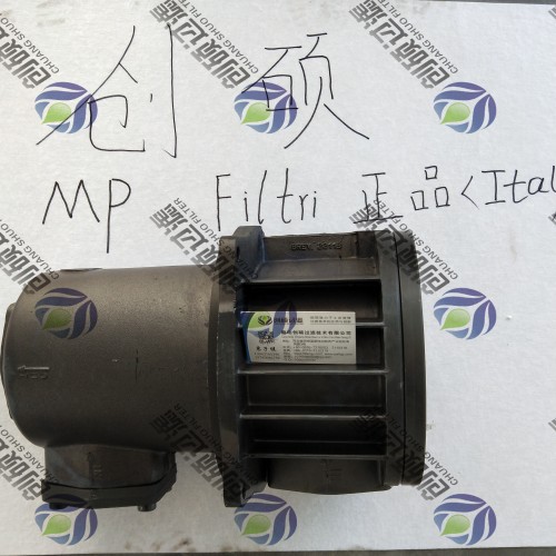 MPFILTRI�^�V���F؛����